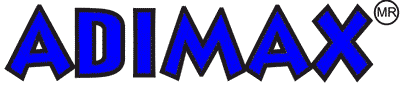 adimax_logo-transparent