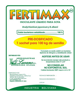 liquido_sache_imagen_front
