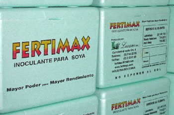 2-fmx_sphagnum_imagen