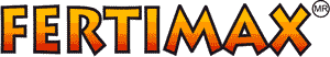 fertimax-logo2a