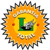 Garantia-a
